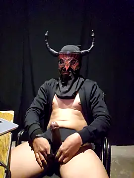 devils_cock_ live sex cam