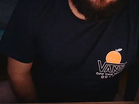 moneyman_11 live sex cam