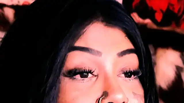 indian_dreamgirl live sex cam