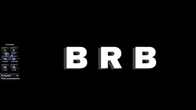 SkinnyBoy_ live sex cam