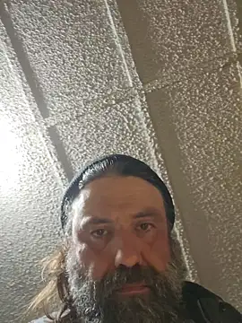 zaneporter46 live sex cam