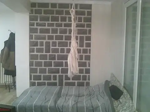 samia42 live sex cam