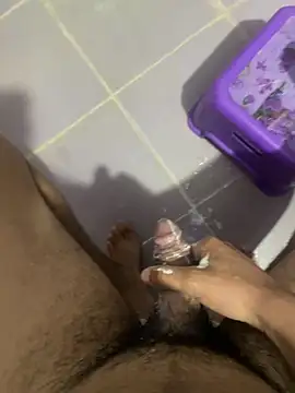 yassssst live sex cam