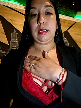 keny__a live sex cam