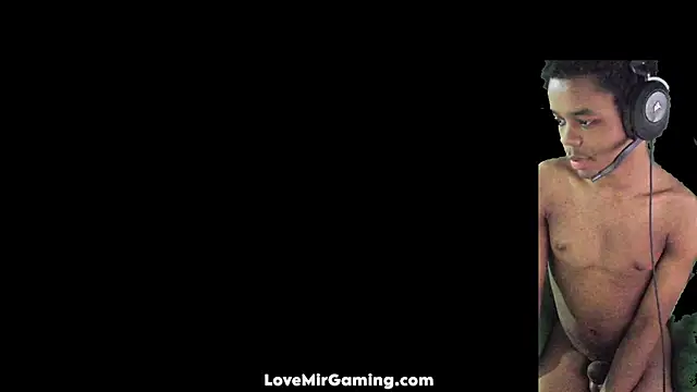 lovemirgaming live sex cam