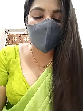 hottamil_honey_couples live sex cam