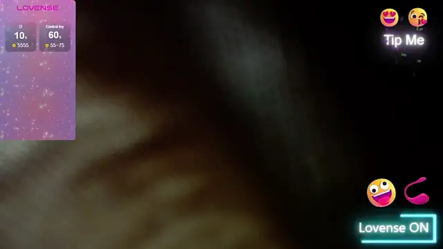 urwildkimmybitch69 live sex cam