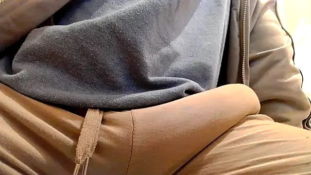 gae89tano live sex cam