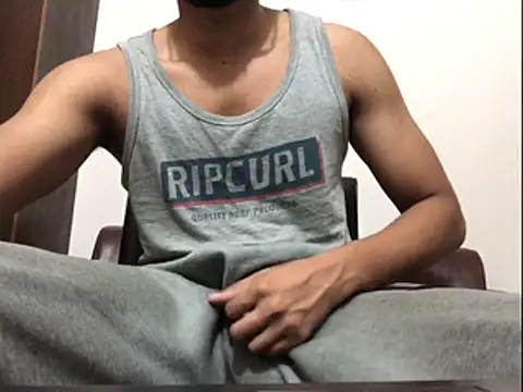 Zeuhorny live sex cam