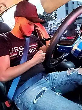 mosmar_20 live sex cam