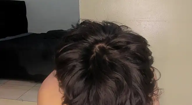 CollinStone live sex cam