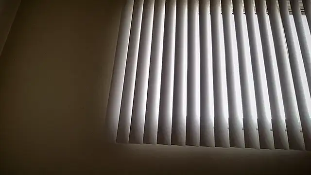 BBCGottii live sex cam