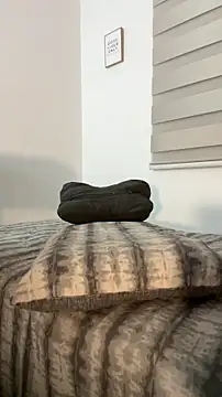 Thiago_Hill live sex cam