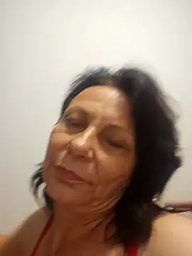 jessyca_ live sex cam