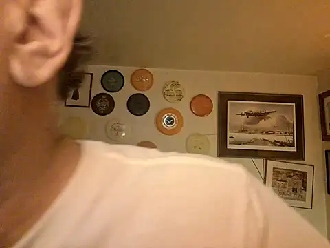 pena633 live sex cam