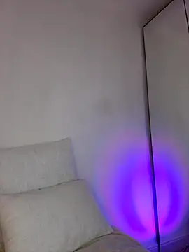 Vanesskaa live sex cam