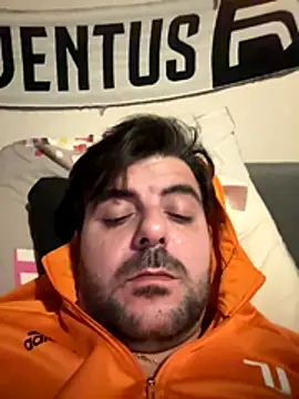 Spiederman-10 live sex cam