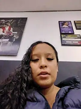 You-sexy-starr live sex cam