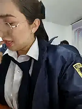 SUSY__06 live sex cam