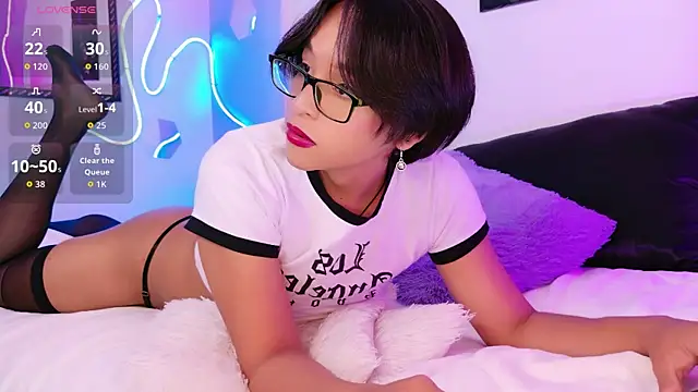 Dannyhot_ live sex cam