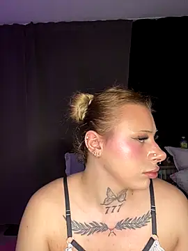 Kimberly-sweety live sex cam