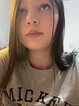 __Lorelain__ live sex cam