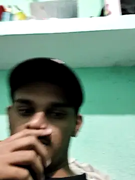 rajaRoyd live sex cam