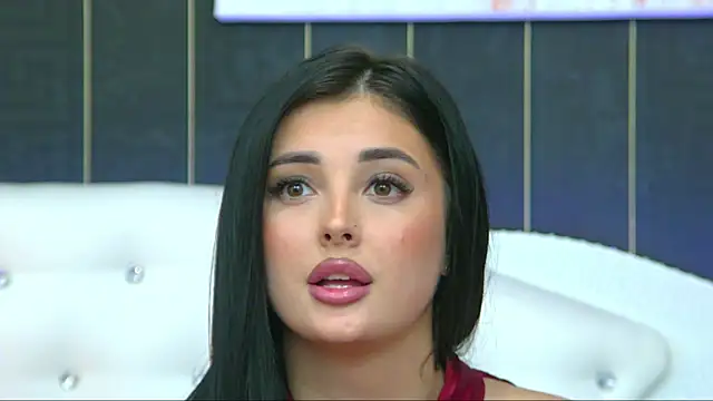 SophiaVilner live sex cam