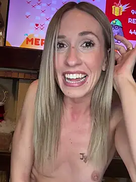 lola_tentatiion live sex cam