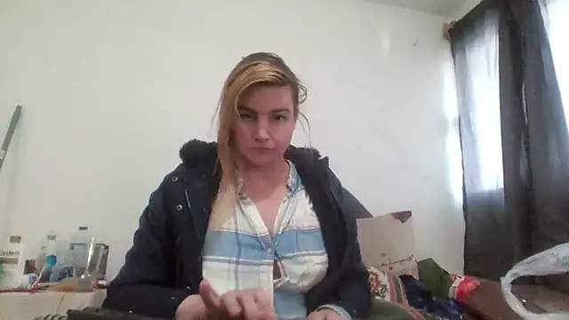 vagimosa live sex cam