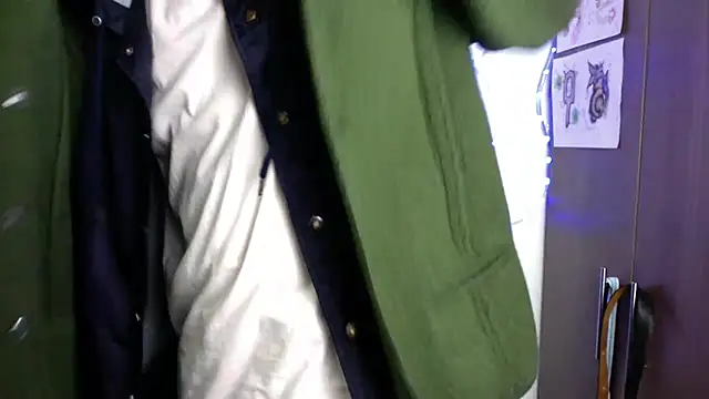 sorry-mom69 live sex cam