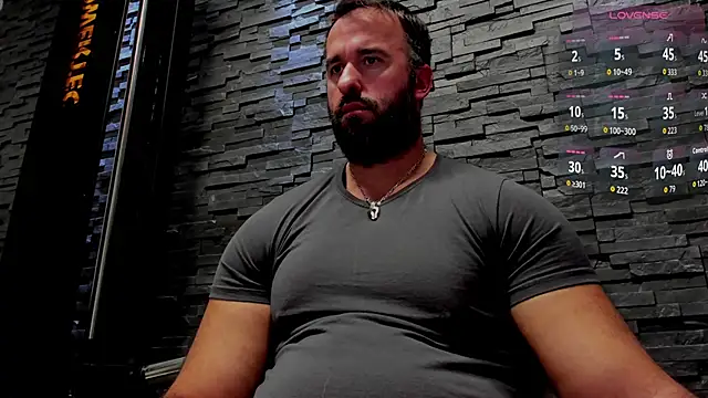 David_Big_Daddy live sex cam