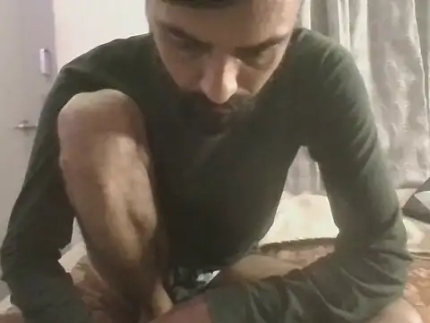 Ultra_Hot69 live sex cam