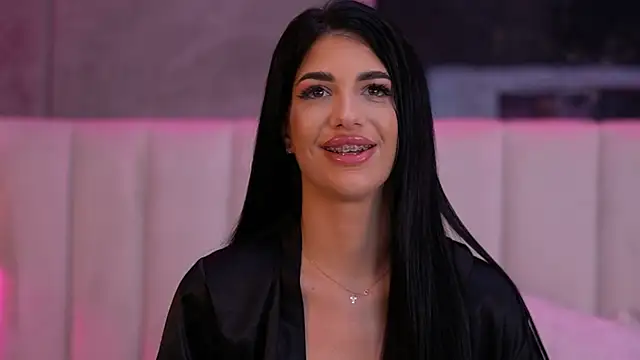 RaisaKali live sex cam