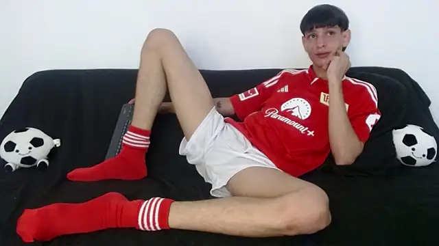 Steilormuller66 live sex cam