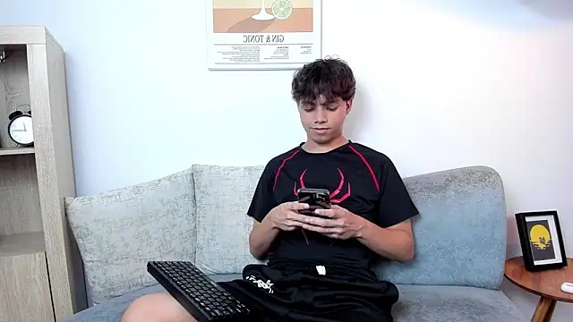 Honeymoon_sariel live sex cam