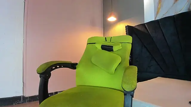 Xanderr_owen2 live sex cam