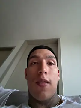 sendfer live sex cam