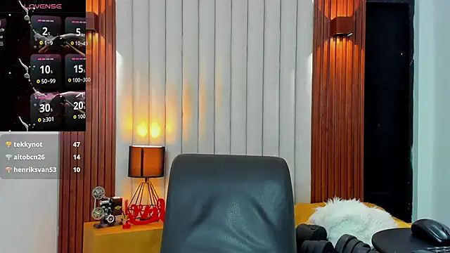 Justin_mack live sex cam