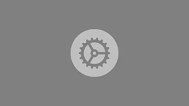 JayJayz_zz live sex cam