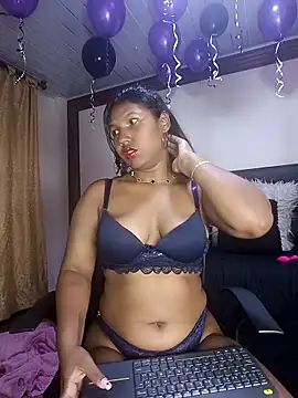 AnnieScott_ live sex cam