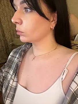 Poly_Nick live sex cam