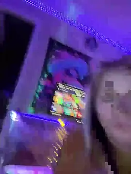 Cutiepiespanks live sex cam