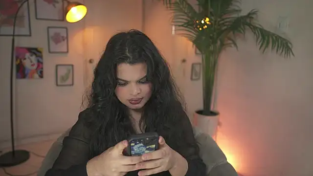 artechloe live sex cam