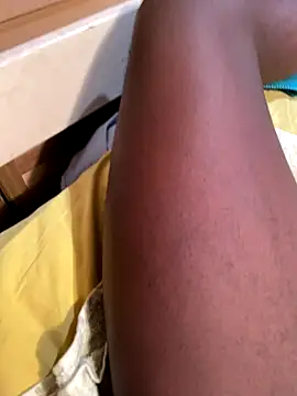 Spartacus_big_dick live sex cam