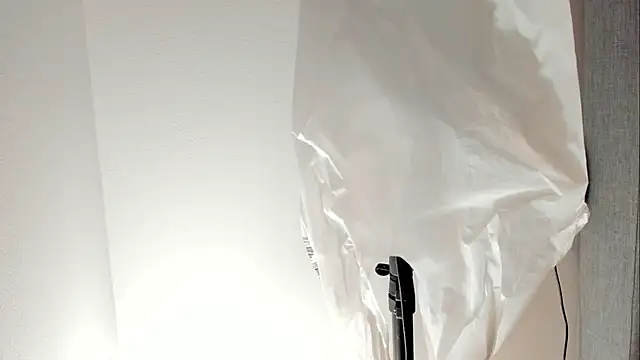 Rachel_Rey live sex cam