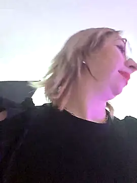 Giuliana_baby live sex cam