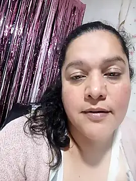 Joagorditahot live sex cam