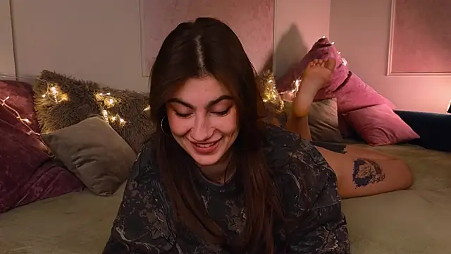 tomorrows_day live sex cam