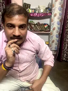 Saxymood1111 live sex cam